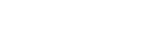 ADOBE